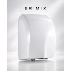 Ձեռքի չորացուցիչ BRIMIX A2005-W