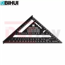 Սվենսոնի անկյունաչափ 180մմ, BIHUI, TMRT7