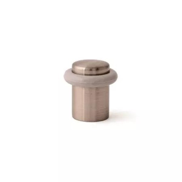 Ստոպեր Apecs DS-0013-NIS14414 Ստոպեր Apecs DS-0013-NIS14414