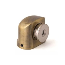Սահմանափակիչ դռան Apecs DS-2751-M-AB 00011698