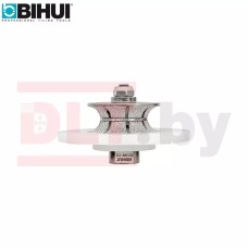Ալմաստե ֆրեզ  կլորացման համար, BIHUI, DCPV22