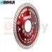 Ալմաստե սկավառակ B-TURBO, 85x1,0մմ, BIHUI, DCDT85