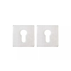 Ներդիր միջուկի Apecs LOFT DP-C-77-INOX-SS 00033058