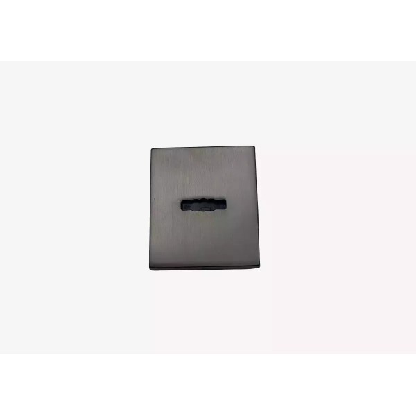 Ներդիր սուվալդային դեկորատիվ Code Deco Slim DP-16-S-Auto-GRF 00035606