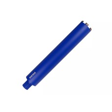 Թագագլխիկ ալմաստե Distar DDS-W 082x450-6x1 1/4 UNC RM-TX 10170429025