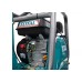 Բենզինային կոմպակտոր TP7125-2 (400x630մմ, 6.5 Ձ/ու, 4800Վտ, 127կգ)