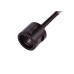 Գայլիկոն ալմաստե կերամոգրանիտի Distar DDR-V 06x30xM14 Keramik Pro 89568442061