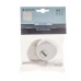 Ներդիր միջուկի զրահապատ Apecs Protector Basic-CR 00016900