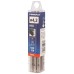 Պողպատի գայլիկոններ 4,2x78մմ RAWLPLUG RT-HSSP-042-B10