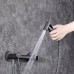 Խառնիչ հիգիենիկ ցնցուղով FRAP F7503-9 Խառնիչ հիգիենիկ ցնցուղով FRAP F7503-9
