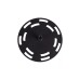 Կենտրոնացուցիչ հորատման համար Mechanic Centrator RS/RM-TX 82/102 71419031029