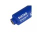 Թագագլխիկ ալմաստե Distar DDS-W 52x320xМ16 Concrete X 17984540073 Թագագլխիկ ալմաստե Distar DDS-W 52x320xМ16 Concrete X 17984540073