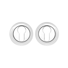 Ներդիր միջուկի Code Deco DP-C-14-CR 00027226