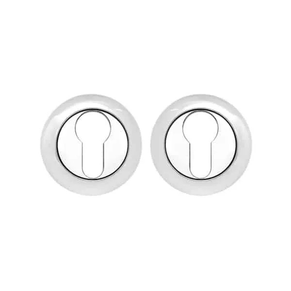 Ներդիր միջուկի Code Deco DP-C-14-CR 00027226