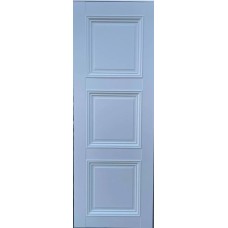 դուռ՝ DG 221  BELIY MATOVI 70սմ
