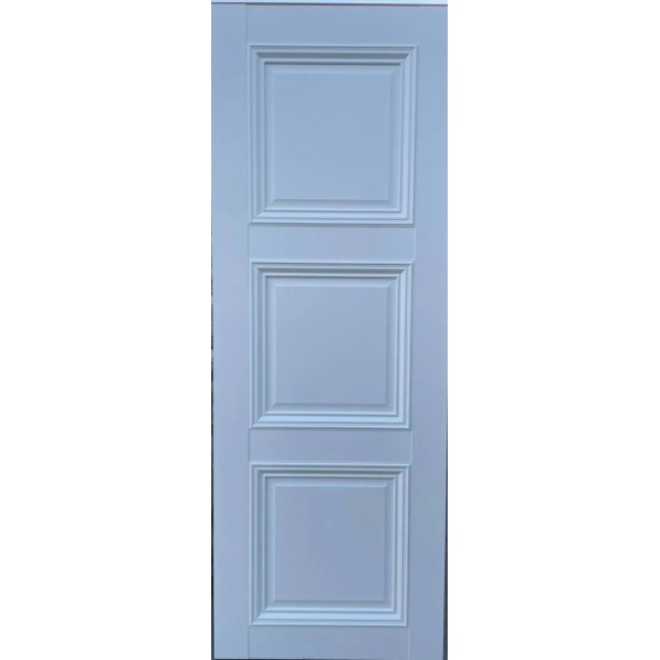դուռ՝ DG 221  BELIY MATOVI 70սմ