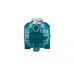 Շիթային պոմպ 750W TOTAL TWP37506 Շիթային պոմպ 750W TOTAL TWP37506