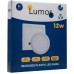 Lumos RR 12W 6500K Լուսատու լուսադիոդ