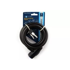 Կողպեք հեծանիվի 1500մմ Apecs PD-84-150CM 00017196