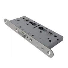 Փական մուտքի դռան հակահրդեհային Apecs 3000-ZN 20395