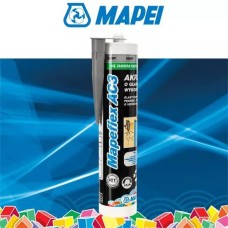 Mapeflex AC3 Grey 310ml Հերմետիկ