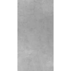 Կերամոգրանիտ OLIMPUS / 60*120 / MATT