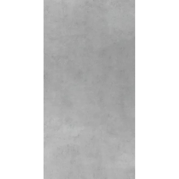 Կերամոգրանիտ OLIMPUS / 60*120 / MATT