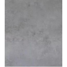 Shahkar սալիկ հատակի Leon Light Grey 60*120 (1հ-0.72քմ) 2h