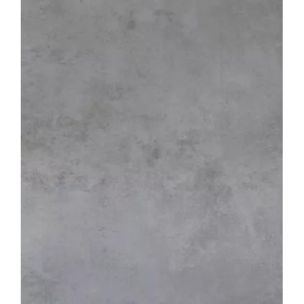 Shahkar սալիկ հատակի Leon Light Grey 60*120 (1հ-0.72քմ) 2h