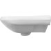 Sanita Լվացարան Comfort ոտքով 500x400x180մմ