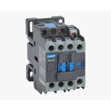 Կոնտակտոր NXC-18 220V 50Hz