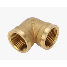 Անկյուն ներքին պար․ L3/4''F (220)
