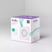 Ballu BAF-AR 100 V սերիայի արտանետող օդափոխիչ