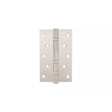 Ծխնի վրադիր Avers 125x75x2,5-B4-NIS 00031621