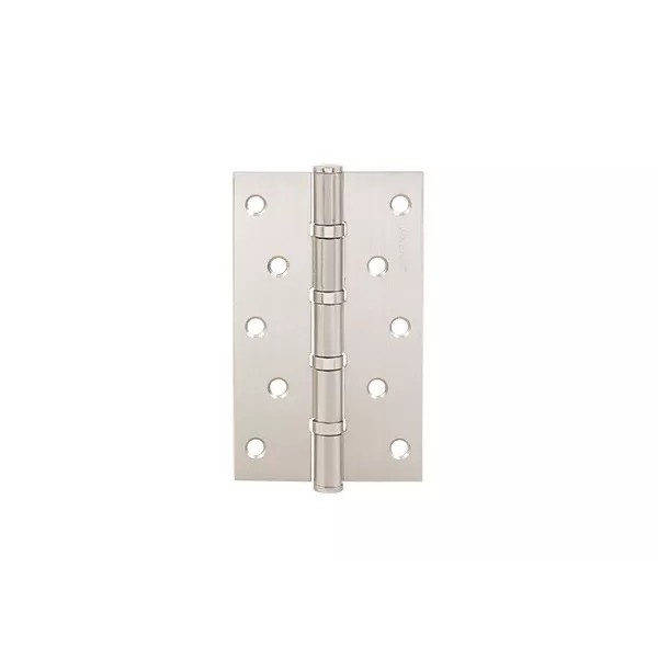 Ծխնի վրադիր Avers 125x75x2,5-B4-NIS 00031621