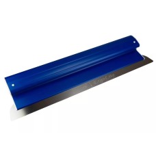 Ծեփիչ 400x0.4մմ Olejnik Ergolite 1239400G4PC