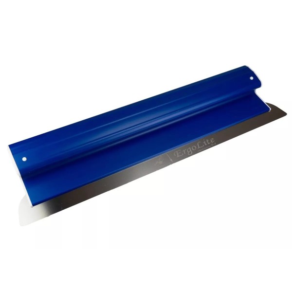 Ծեփիչ 400x0.4մմ Olejnik Ergolite 1239400G4PC