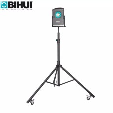 Եռոտանի կանգնակ 2,2 մ, լուսարձակի համար, BIHUI, BPLT-TRP