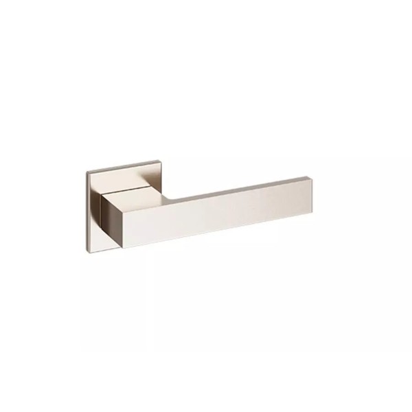 Բռնակ դռան Code Deco Slim H-30115-A-NISM 00031628