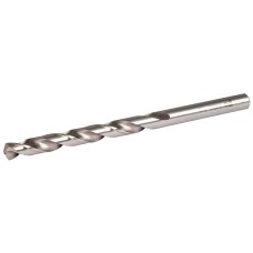 Պողպատի գայլիկոններ 7x109մմ RAWLPLUG RT-HSSP-070-B10