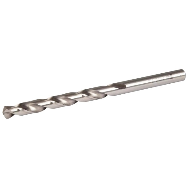 Պողպատի գայլիկոններ 7x109մմ RAWLPLUG RT-HSSP-070-B10