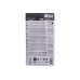 Սիլիկոն, պարկուճով,  50մլ AKFIX 100E (24/192)