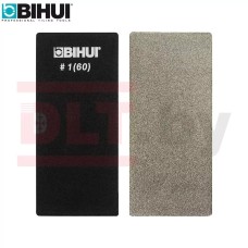 Ալմաստե հղկաքար (պրիտիր) Long, #60, BIHUI, DHPS1