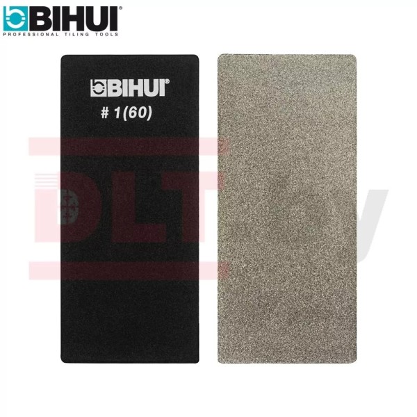 Ալմաստե հղկաքար (պրիտիր) Long, #60, BIHUI, DHPS1 Ալմաստե հղկաքար (պրիտիր) Long, #60, BIHUI, DHPS1
