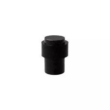 Ստոպեր Apecs DS-0014-BLM