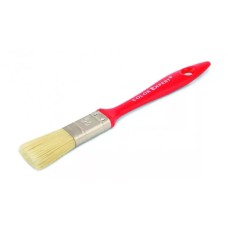 Color Expert Վրձին տափակ 81282002 20*6*38մմ Color Expert Վրձին տափակ 81282002 20*6*38մմ