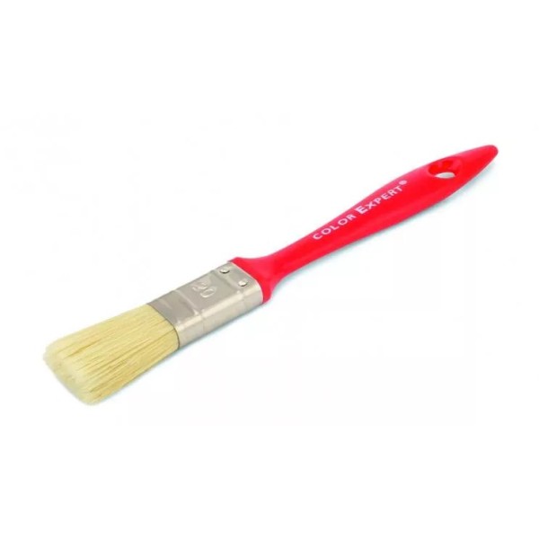 Color Expert Վրձին  տափակ 81282002 20*6*38մմ