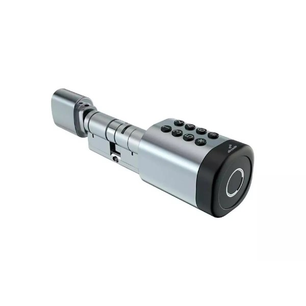 փական էլեկտրոնային Dircode R3