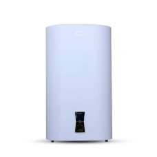 Էլ․ ջրատաքացուցիչ Nova Therm 50