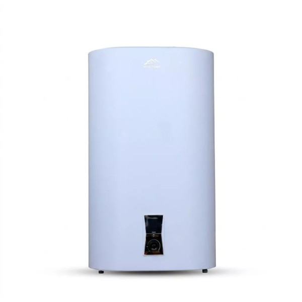 Էլ․ ջրատաքացուցիչ  Nova Therm 100